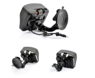 SMARTGPS SG43 MOTO - 316372 - zdjęcie 4